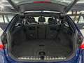 BMW 330 i G21 Touring Aut.*Wenig-KM* Blau - thumbnail 23
