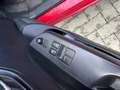Suzuki Swift 1.2i GL Airco Rood - thumbnail 12