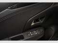 Opel Corsa GS 1.2 RückKam Voll-LED Winterpaket Klima Allwette Weiß - thumbnail 15