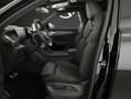 Skoda Kodiaq RS 4x4 TSI DSG ''SITZBELÜFT.+PANO+7SITZER'' Schwarz - thumbnail 8