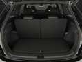 Skoda Kodiaq RS 4x4 TSI DSG ''SITZBELÜFT.+PANO+7SITZER'' Schwarz - thumbnail 12