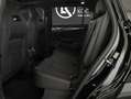 Skoda Kodiaq RS 4x4 TSI DSG ''SITZBELÜFT.+PANO+7SITZER'' Schwarz - thumbnail 9