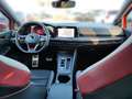 Volkswagen Golf GTI 8 VIII 2.0 TSI 7-Gang DSG Soundsystem Navi Rot - thumbnail 19