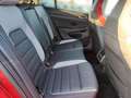 Volkswagen Golf GTI 8 VIII 2.0 TSI 7-Gang DSG Soundsystem Navi Rot - thumbnail 20