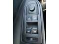 Volkswagen Golf GTI 8 VIII 2.0 TSI 7-Gang DSG Soundsystem Navi Rot - thumbnail 24