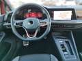 Volkswagen Golf GTI 8 VIII 2.0 TSI 7-Gang DSG Soundsystem Navi Rot - thumbnail 15