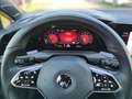 Volkswagen Golf GTI 8 VIII 2.0 TSI 7-Gang DSG Soundsystem Navi Rot - thumbnail 16