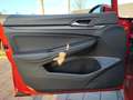Volkswagen Golf GTI 8 VIII 2.0 TSI 7-Gang DSG Soundsystem Navi Rot - thumbnail 14