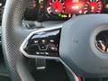 Volkswagen Golf GTI 8 VIII 2.0 TSI 7-Gang DSG Soundsystem Navi Rot - thumbnail 26