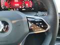 Volkswagen Golf GTI 8 VIII 2.0 TSI 7-Gang DSG Soundsystem Navi Rot - thumbnail 27