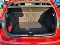 Volkswagen Golf GTI 8 VIII 2.0 TSI 7-Gang DSG Soundsystem Navi Rot - thumbnail 10