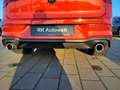 Volkswagen Golf GTI 8 VIII 2.0 TSI 7-Gang DSG Soundsystem Navi Rot - thumbnail 12