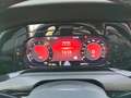 Volkswagen Golf GTI 8 VIII 2.0 TSI 7-Gang DSG Soundsystem Navi Rot - thumbnail 17