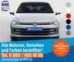Volkswagen Golf Limited 1.5 eTSI OPF 110 kW DSG - thumbnail 1