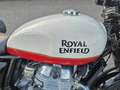 Royal Enfield Interceptor 650 Wit - thumbnail 4