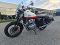 Royal Enfield Interceptor 650 Wit - thumbnail 8