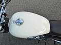 Royal Enfield Interceptor 650 Wit - thumbnail 11
