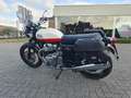 Royal Enfield Interceptor 650 Wit - thumbnail 9