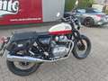 Royal Enfield Interceptor 650 Wit - thumbnail 3