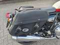 Royal Enfield Interceptor 650 Wit - thumbnail 13
