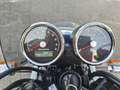 Royal Enfield Interceptor 650 Wit - thumbnail 10