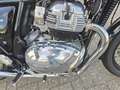 Royal Enfield Interceptor 650 Wit - thumbnail 5