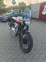 Royal Enfield Interceptor 650 Wit - thumbnail 7