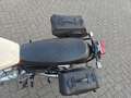 Royal Enfield Interceptor 650 Wit - thumbnail 12