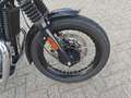 Royal Enfield Interceptor 650 Wit - thumbnail 6