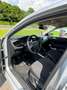 Volkswagen Polo UNICO PROPRIETARIO Argento - thumbnail 5
