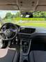 Volkswagen Polo UNICO PROPRIETARIO Argento - thumbnail 7