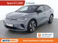 Volkswagen ID.5 electric drive 250 kW GTX 4Motion Grau - thumbnail 1