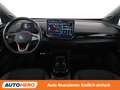 Volkswagen ID.5 electric drive 250 kW GTX 4Motion Grau - thumbnail 12