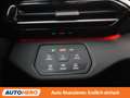 Volkswagen ID.5 electric drive 250 kW GTX 4Motion Grau - thumbnail 30