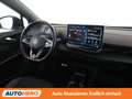 Volkswagen ID.5 electric drive 250 kW GTX 4Motion Grau - thumbnail 13