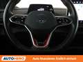 Volkswagen ID.5 electric drive 250 kW GTX 4Motion Grau - thumbnail 19
