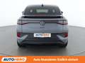 Volkswagen ID.5 electric drive 250 kW GTX 4Motion Grau - thumbnail 5