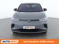 Volkswagen ID.5 electric drive 250 kW GTX 4Motion Grau - thumbnail 9
