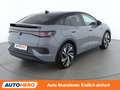Volkswagen ID.5 electric drive 250 kW GTX 4Motion Grau - thumbnail 6