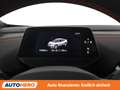 Volkswagen ID.5 electric drive 250 kW GTX 4Motion Grau - thumbnail 20