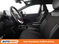 Volkswagen ID.5 electric drive 250 kW GTX 4Motion Grau - thumbnail 10