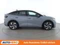 Volkswagen ID.5 electric drive 250 kW GTX 4Motion Grau - thumbnail 7