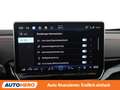 Volkswagen ID.5 electric drive 250 kW GTX 4Motion Grau - thumbnail 25
