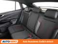 Volkswagen ID.5 electric drive 250 kW GTX 4Motion Grau - thumbnail 14