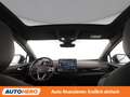 Volkswagen ID.5 electric drive 250 kW GTX 4Motion Grau - thumbnail 33