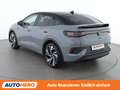 Volkswagen ID.5 electric drive 250 kW GTX 4Motion Grau - thumbnail 4