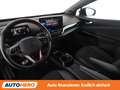 Volkswagen ID.5 electric drive 250 kW GTX 4Motion Grau - thumbnail 11