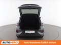 Volkswagen ID.5 electric drive 250 kW GTX 4Motion Grau - thumbnail 17