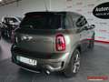MINI Cooper S Countryman 184 Gris - thumbnail 22