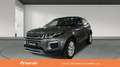 Land Rover Range Rover Evoque 2.0TD4 SE Dynamic 4WD Aut. 150 Gris - thumbnail 1